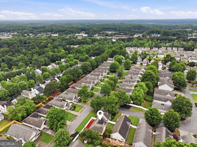 2510 Cottage View Way, Cumming, GA 30040
