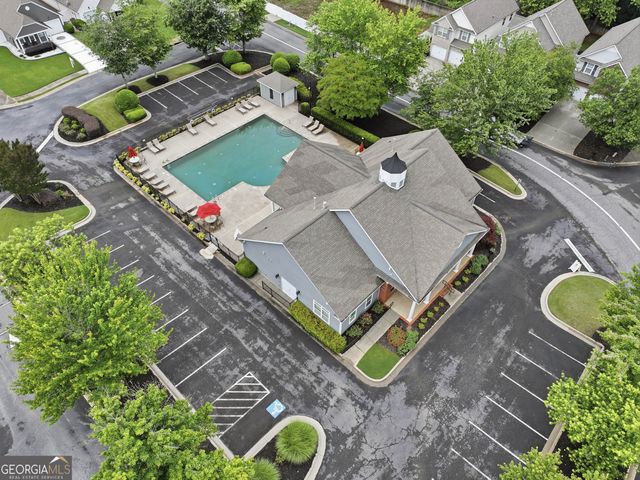 2510 Cottage View Way, Cumming, GA 30040