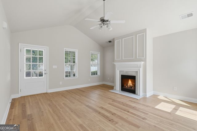 2510 Cottage View Way, Cumming, GA 30040