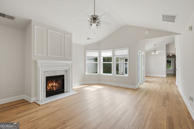 2510 Cottage View Way, Cumming, GA 30040