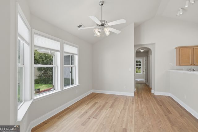 2510 Cottage View Way, Cumming, GA 30040
