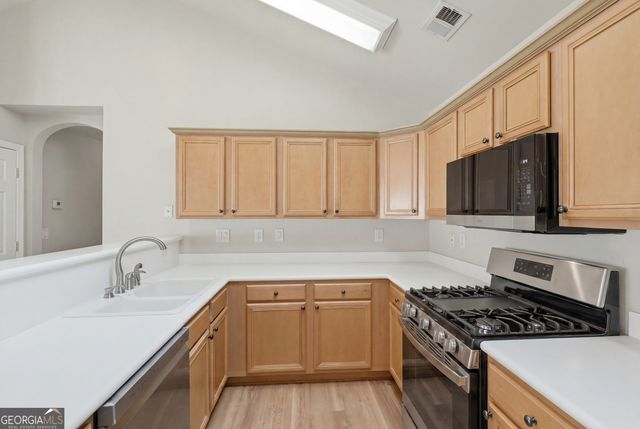2510 Cottage View Way, Cumming, GA 30040
