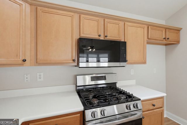 2510 Cottage View Way, Cumming, GA 30040