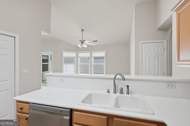 2510 Cottage View Way, Cumming, GA 30040