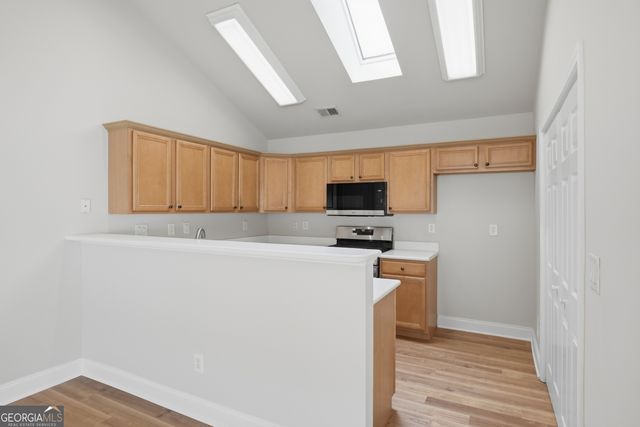 2510 Cottage View Way, Cumming, GA 30040
