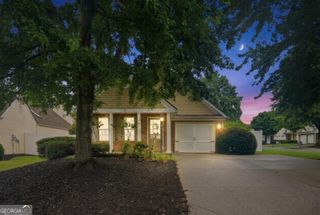 2510 Cottage View Way, Cumming, GA 30040