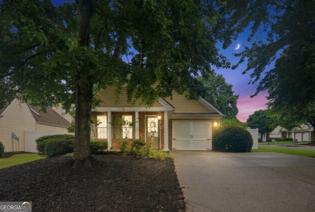 2510 Cottage View Way, Cumming, GA 30040