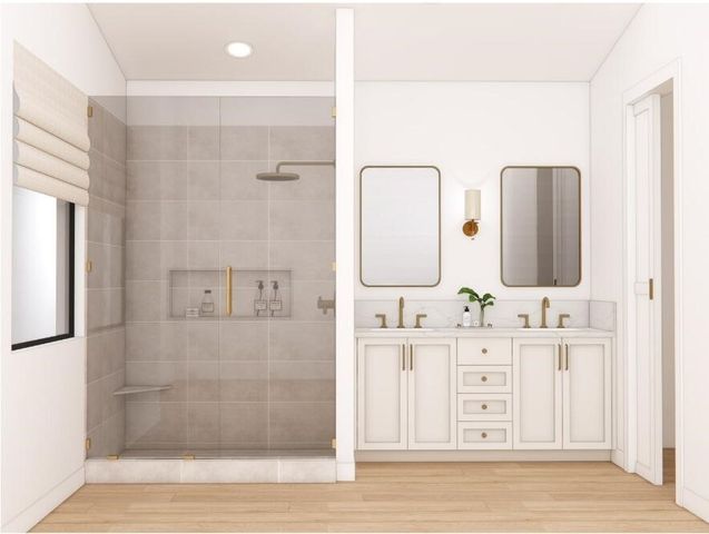 638 E Fulton Street C2, Grand Rapids, MI 49503