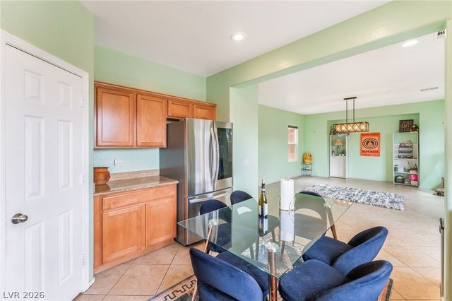 8252 Celina Hills Street, Las Vegas, NV 89131