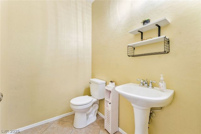 8252 Celina Hills Street, Las Vegas, NV 89131