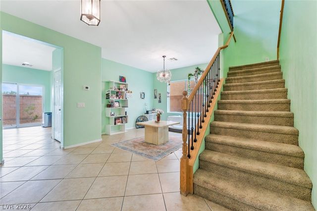 8252 Celina Hills Street, Las Vegas, NV 89131