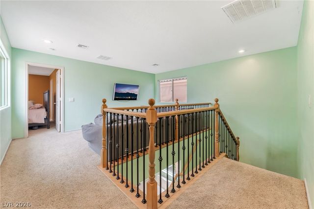 8252 Celina Hills Street, Las Vegas, NV 89131