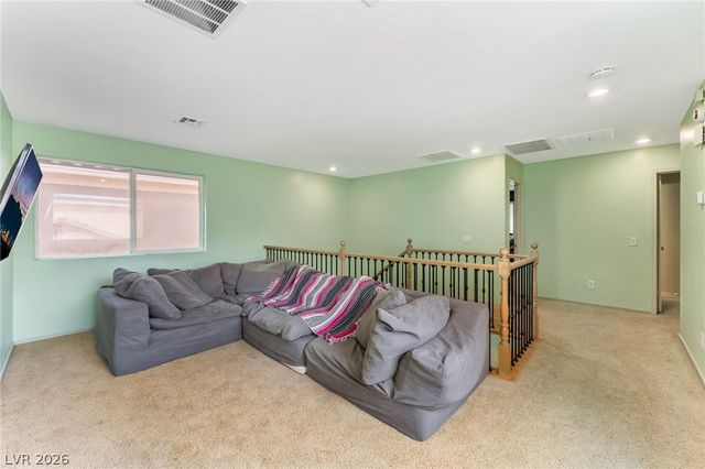 8252 Celina Hills Street, Las Vegas, NV 89131