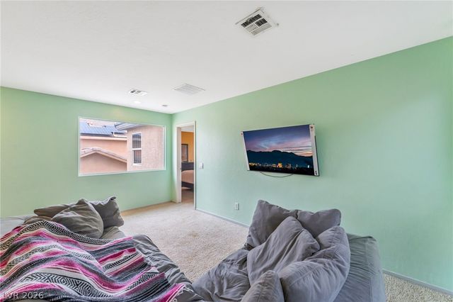 8252 Celina Hills Street, Las Vegas, NV 89131