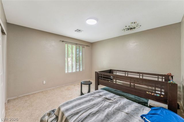 8252 Celina Hills Street, Las Vegas, NV 89131