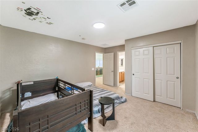 8252 Celina Hills Street, Las Vegas, NV 89131