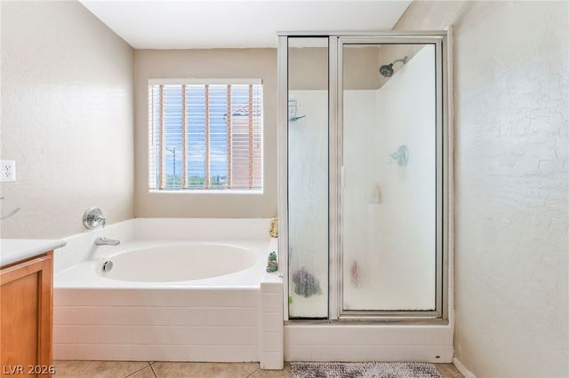 8252 Celina Hills Street, Las Vegas, NV 89131