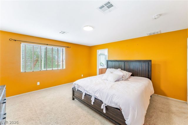 8252 Celina Hills Street, Las Vegas, NV 89131