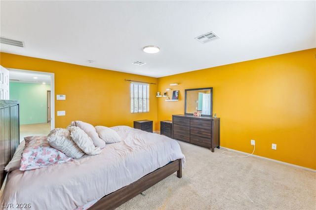 8252 Celina Hills Street, Las Vegas, NV 89131