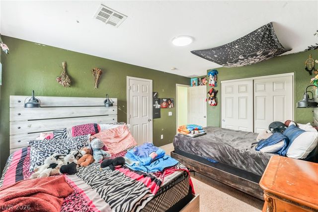 8252 Celina Hills Street, Las Vegas, NV 89131