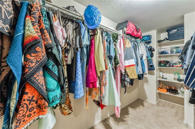 8252 Celina Hills Street, Las Vegas, NV 89131