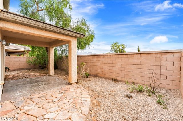 8252 Celina Hills Street, Las Vegas, NV 89131