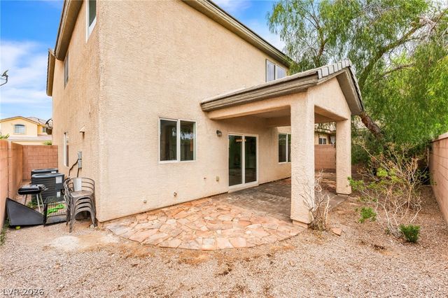 8252 Celina Hills Street, Las Vegas, NV 89131