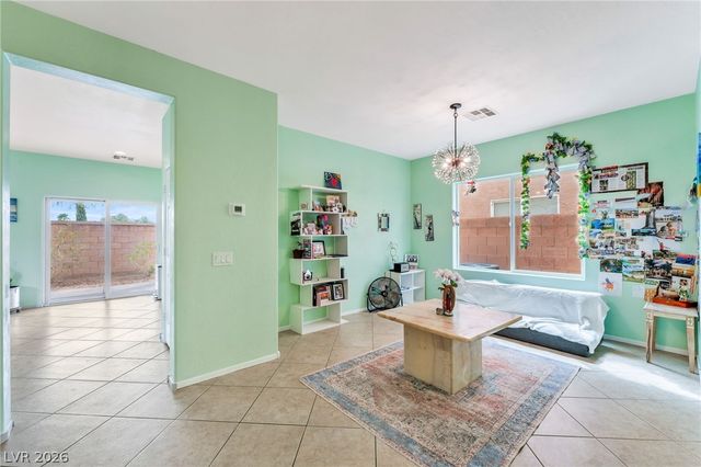 8252 Celina Hills Street, Las Vegas, NV 89131