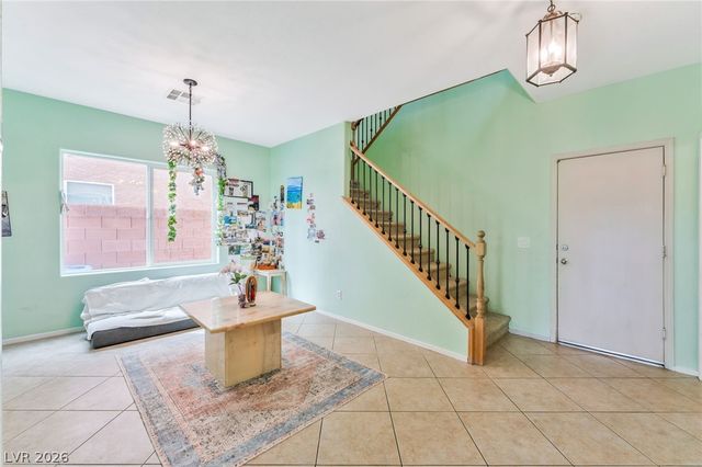 8252 Celina Hills Street, Las Vegas, NV 89131