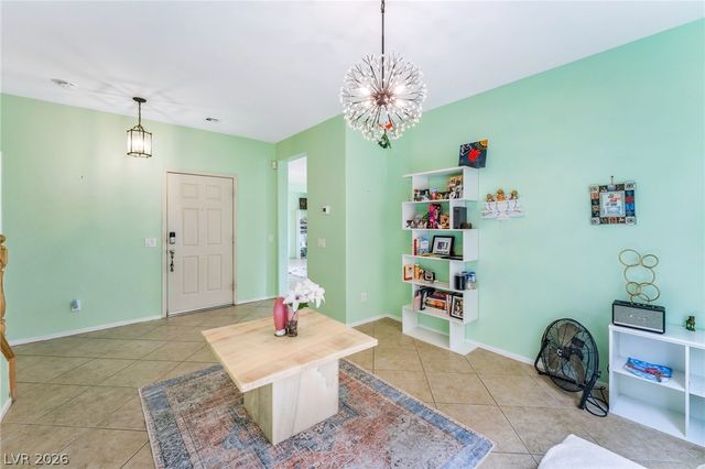 8252 Celina Hills Street, Las Vegas, NV 89131