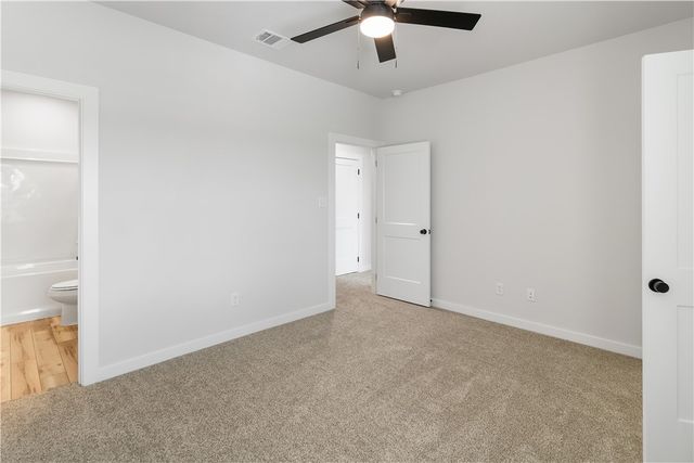 3509 Brayden Drive, College Station, TX 77845