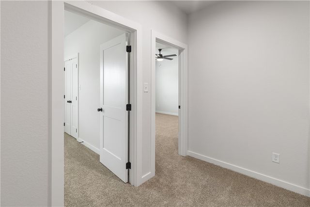 3509 Brayden Drive, College Station, TX 77845