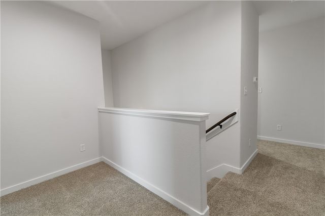 3509 Brayden Drive, College Station, TX 77845