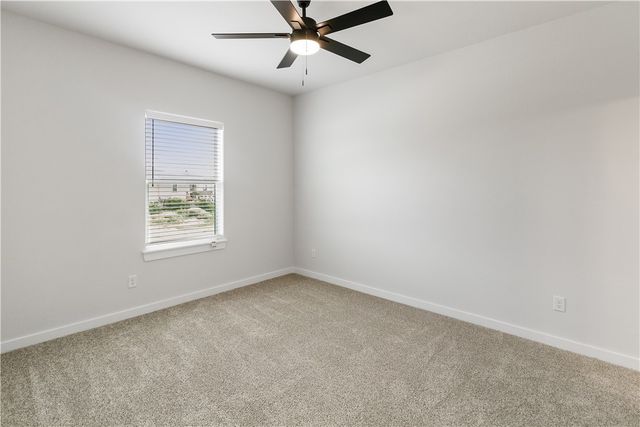 3509 Brayden Drive, College Station, TX 77845