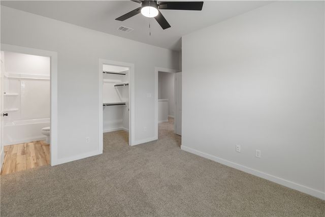 3509 Brayden Drive, College Station, TX 77845