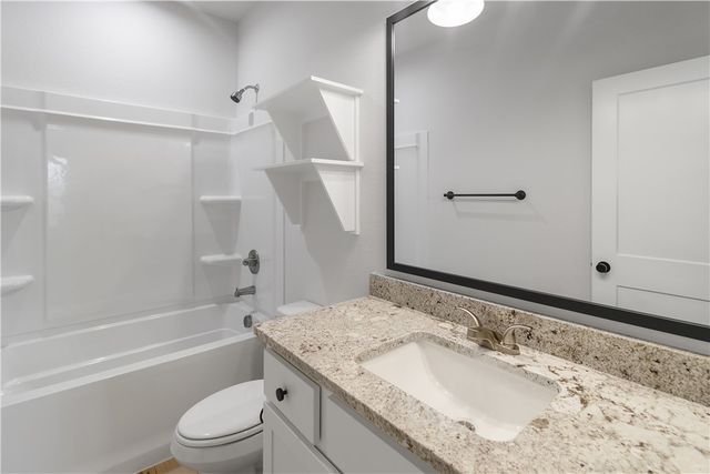 3509 Brayden Drive, College Station, TX 77845