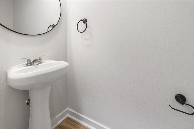 3509 Brayden Drive, College Station, TX 77845