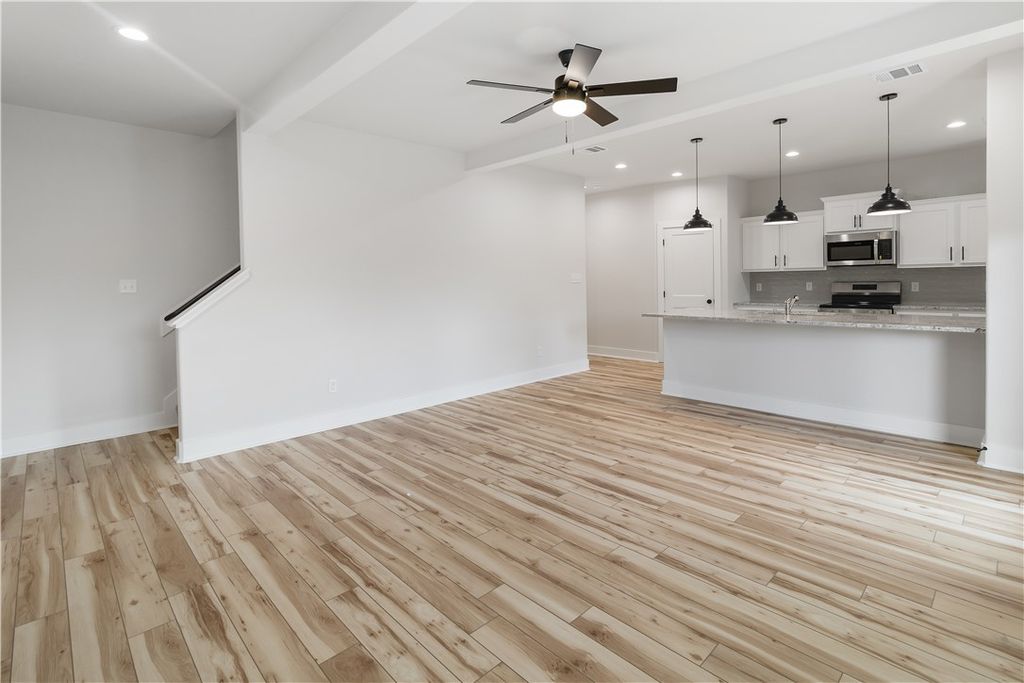 3509 Brayden Drive, College Station, TX 77845 — photo 5