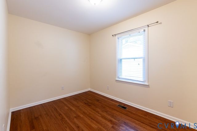 1503 Sunnyside Ave, Hopewell, VA 23860