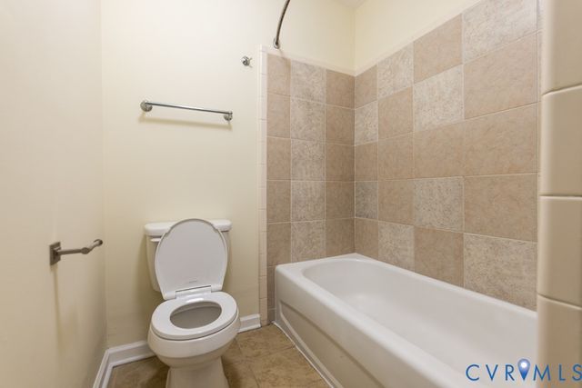 1503 Sunnyside Ave, Hopewell, VA 23860