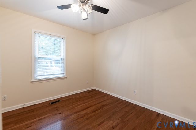 1503 Sunnyside Ave, Hopewell, VA 23860