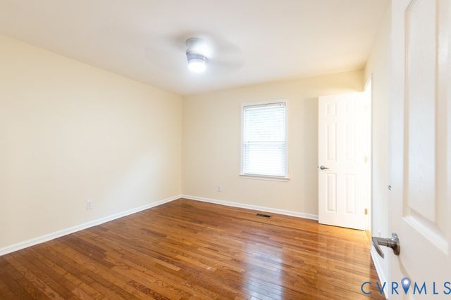 1503 Sunnyside Ave, Hopewell, VA 23860