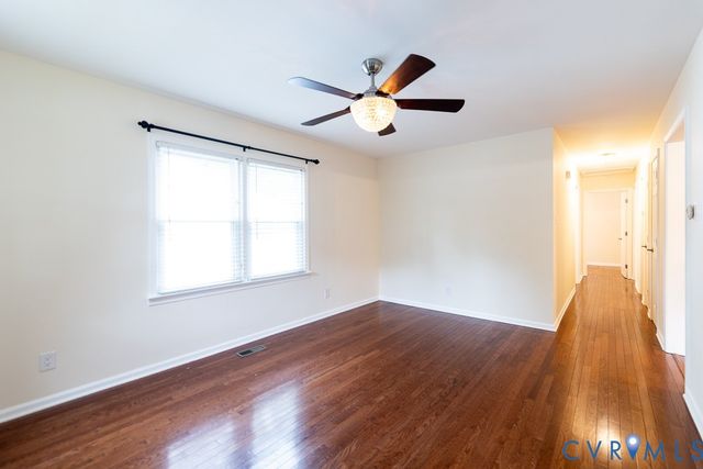 1503 Sunnyside Ave, Hopewell, VA 23860
