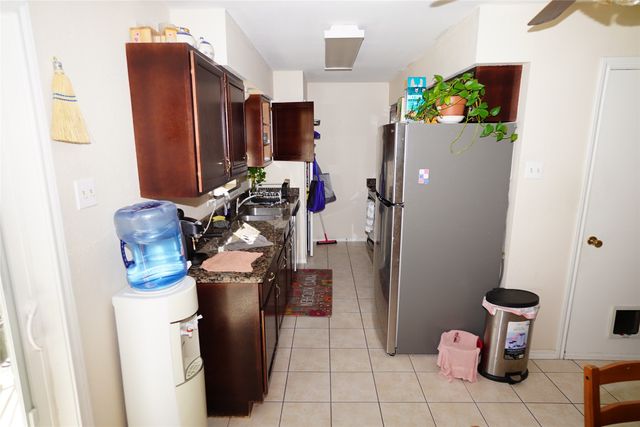 2112 Overglen Drive, Plano, TX 75074