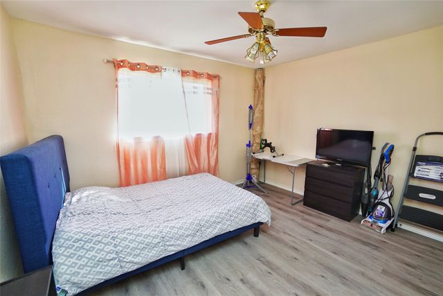 2112 Overglen Drive, Plano, TX 75074