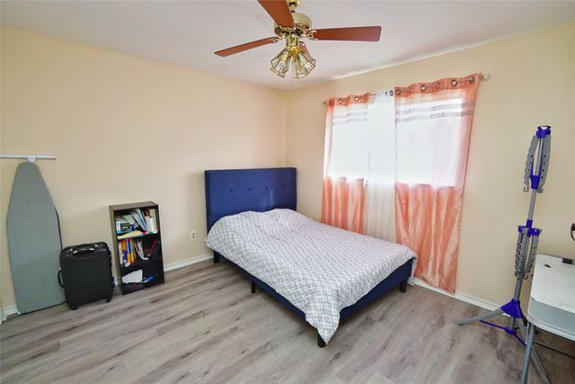 2112 Overglen Drive, Plano, TX 75074