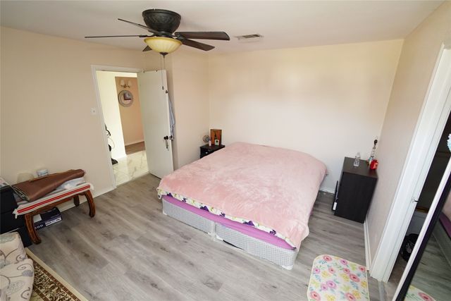 2112 Overglen Drive, Plano, TX 75074