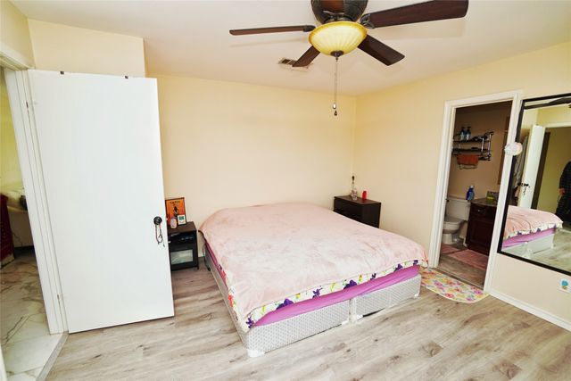 2112 Overglen Drive, Plano, TX 75074