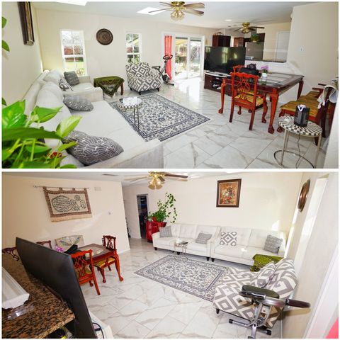 2112 Overglen Drive, Plano, TX 75074