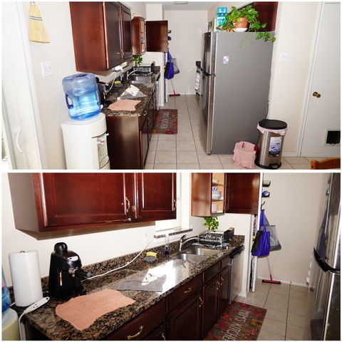 2112 Overglen Drive, Plano, TX 75074